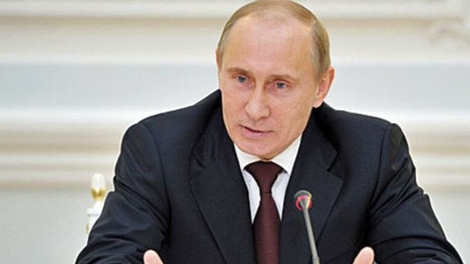 Tin vắn quốc tế ngày 21/6