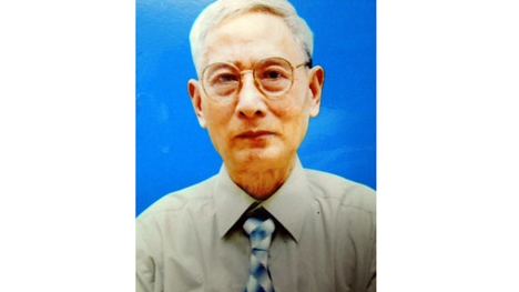 Luôn tìm tòi con đường riêng để sáng tạo