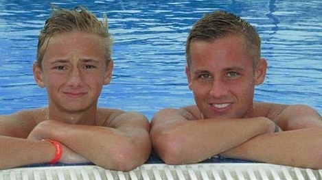 Chân dung anh hùng và kẻ khủng bố trong vụ xả súng điên cuồng ở Tunisia