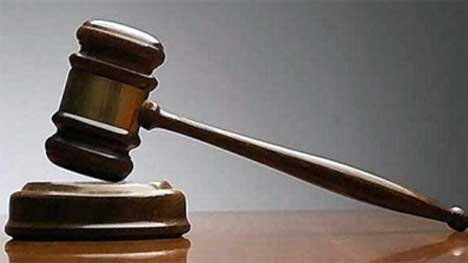 Tòa án nhân dân tối cao phản hồi về vụ án "Cố ý gây thương tích" ở Tuyên Quang