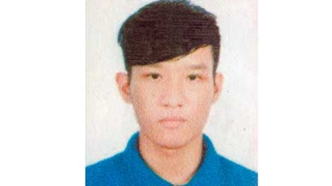 Truy bắt kẻ giết hại nữ học sinh lớp 7 trong khách sạn