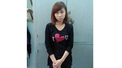 Cặp tình nhân dọa bơm thuốc sâu vào thực phẩm để tống tiền doanh nghiệp