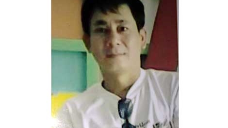 Người thợ bạc biến mất cùng 509 chỉ vàng