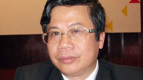 Giá thịt gà Mỹ rẻ như rau là hàng tồn