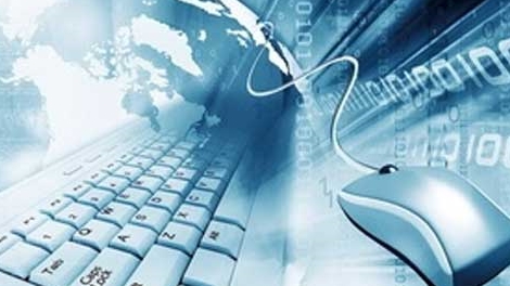 Quảng bá 50 doanh nghiệp CNTT hàng đầu Việt Nam