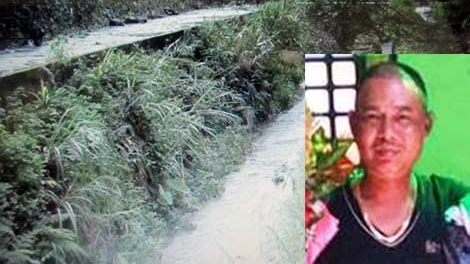 Cú đánh thần tốc vào băng nhóm tội phạm Dũng 'mặt sắt'