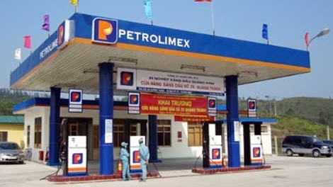 Lãi khủng, Petrolimex giải trình