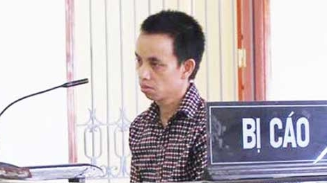 Án mạng từ chén rượu mời trong tiệc cưới