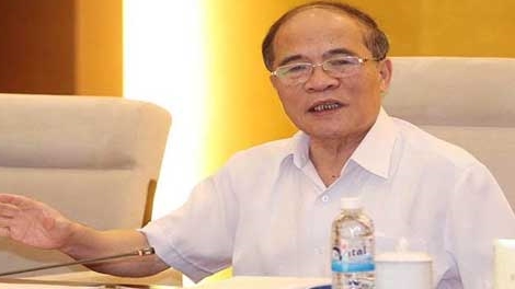 Cân nhắc thận trọng để bảo vệ quyền con người