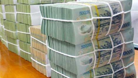 Thông tin bất ngờ về vụ "1,6 tỷ đồng trong cốp xe máy bỏ lề đường"