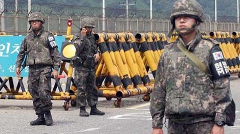 Đàm phán liên Triều chưa có hồi kết