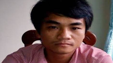 Cho người không có bằng lái thuê, chủ xe bị khởi tố