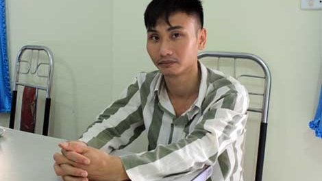 Cái giá phải trả từ cuộc tình ngang trái