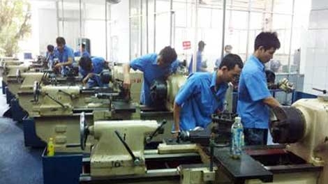 Phạt tới 150 triệu đồng nếu vi phạm trong lĩnh vực dạy nghề