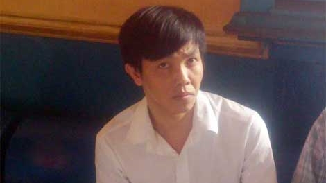 Đâm chết người chỉ vì một chiếc ví bị mất