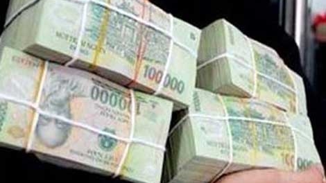 Làm giả thông tin khách hàng, chiếm đoạt hơn 500 triệu đồng