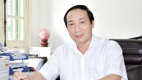 Bài cuối: Làm gì để những dự án BOT thành công?