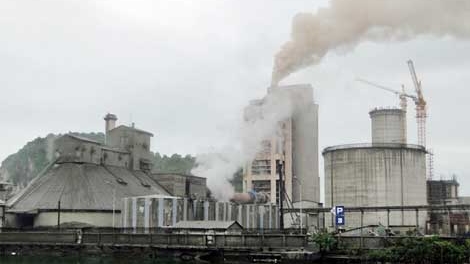 Di dời cơ sở ô nhiễm: Sở, ngành 'hững hờ', doanh nghiệp 'ngơ ngác'