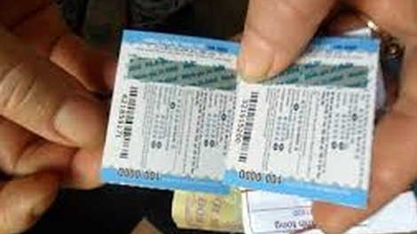 Truy tìm kẻ giả danh 'nhà hảo tâm' lừa người bị nạn