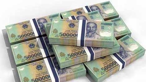 'Sếp' VAB chi nhánh Bạc Liêu lừa nhân viên, chiếm đoạt gần 20 tỉ đồng