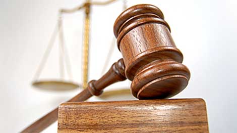 Quy định về phí bảo trì chung cư