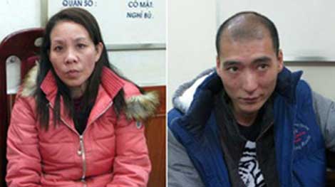 Cảnh giác với chiêu trò 'giả tổng đài' để lừa đảo