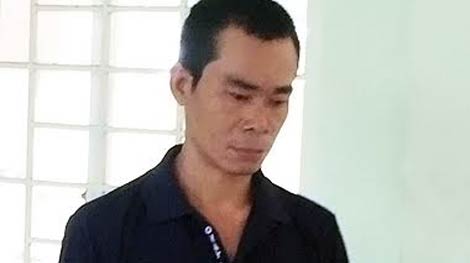 Đâm chết người đến can ngăn va chạm giao thông