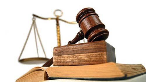 Một số ý kiến về tội phá hủy công trình, phương tiện quan trọng về an ninh quốc gia trong Dự thảo Bộ luật Hình sự (sửa đổi)