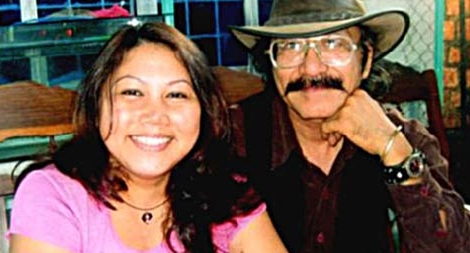 Sau vỡ nợ, Siu Black vẫn được nhạc sĩ Nguyễn Cường ưu ái