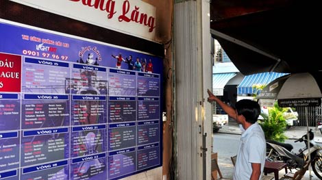 Quán cafe lần thứ 4 bị ‘kẻ giấu mặt’ phóng hỏa trong đêm