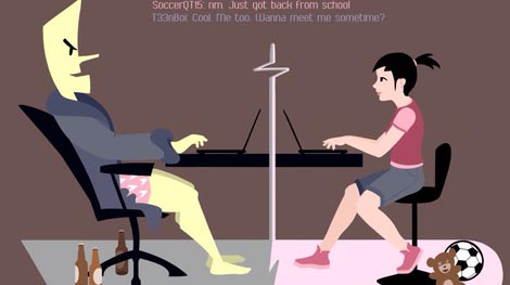 Tai họa từ “cứu nét”