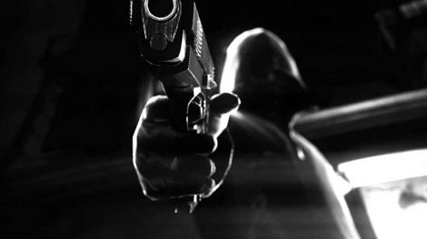 Sát thủ máu lạnh vẫn sống nhởn nhơ tại 6 nước châu Âu