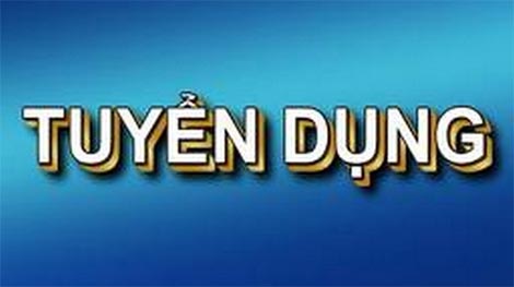 Bệnh viện 30-4 (Bộ Công an) thông báo tuyển dụng