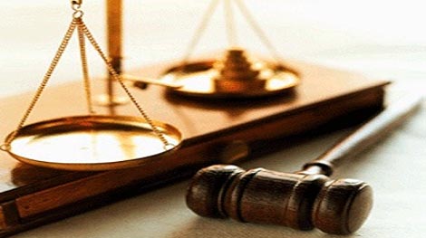 Dừng hoạt động của Trung tâm hỗ trợ người nghèo, chuyển Công an điều tra làm rõ