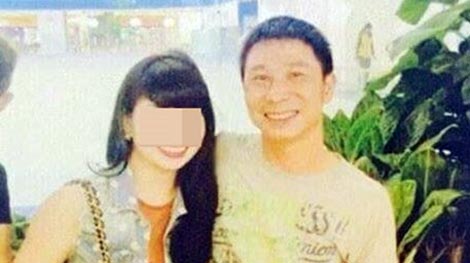 Trốn nã, gã giang hồ đất Bắc vẫn thu nạp đàn em hoạt động bảo kê, đòi nợ thuê