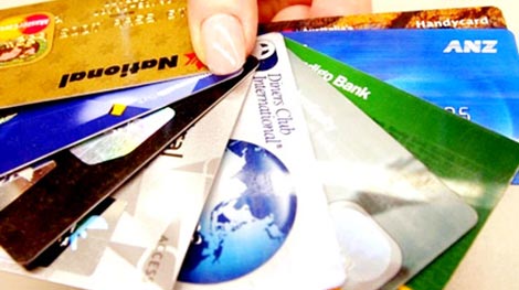 Tín dụng tăng cao hỗ trợ tăng trưởng kinh tế