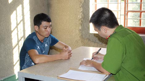 Lấy nhân tâm thu phục lòng người