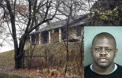 Vụ án cha ruột sát hại con đẻ làm rúng động dư luận