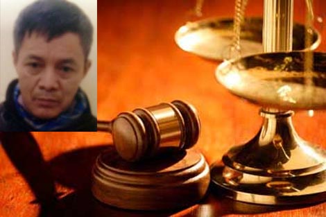 Giám đốc công ty bị bắt về hành vi lừa đảo chiếm đoạt tài sản