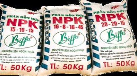Huyện Hướng Hóa tiếp thu, xử lý thông tin báo chí phản ánh