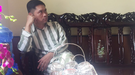 Bác sĩ Thẩm mĩ viện Cát Tường: Nợ cuộc đời một lời xin lỗi! 