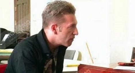 Thầy giáo tiếng Anh chuyên dụ dỗ, giở trò đồi bại với các nam thiếu niên