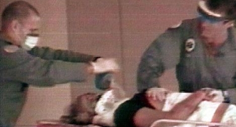 Bị mafia sát hại hay chết vì quan hệ với mại dâm nam?