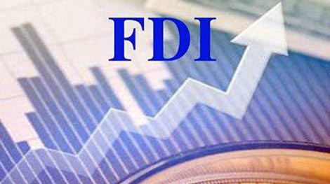 Nâng cao chất lượng thu hút vốn đầu tư nước ngoài