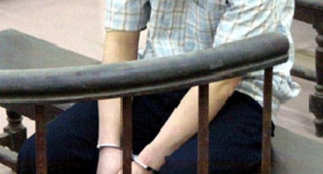 Truy tố Giám đốc chi nhánh VFC và đồng phạm chiếm đoạt hơn 47 tỉ đồng