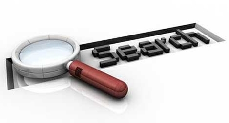 Cá nhân được khai thác thông tin của mình trong cơ sở dữ liệu quốc gia về dân cư