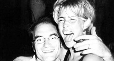 Tại sao "sát thủ máu lạnh" kháng án bất thành?