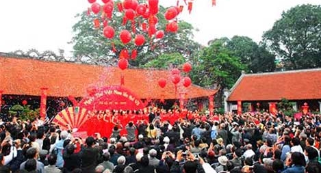 Thơ trong đời sống đô thị hiện đại: Rừng nhiều cây nhưng tùng, bách vắng