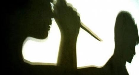 Gây án mạng vì tiếng nẹt pô xe máy