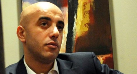 Tên cướp ngân hàng xảo quyệt nhất châu Âu